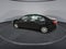 Toyota Corolla L de 2017