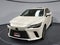 Lexus RX 350 Premium Plus 2023