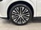 Lexus RX 350 Premium Plus 2023