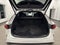 Lexus RX 350 Premium Plus 2023