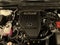 Lexus RX 350 Premium Plus 2023