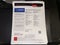 Lexus RX 350 Premium Plus 2023