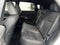 Lexus RX 350 Premium Plus 2023
