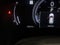 Lexus RX 350 Premium Plus 2023