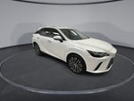 Lexus RX 350 Premium Plus 2023
