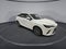 Lexus RX 350 Premium Plus 2023