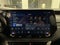 Lexus RX 350 Premium Plus 2023
