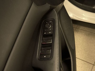 Lexus RX 350 Premium Plus 2023