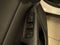 Lexus RX 350 Premium Plus 2023