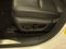Lexus RX 350 Premium Plus 2023
