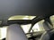 Lexus RX 350 Premium Plus 2023
