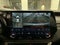 Lexus RX 350 Premium Plus 2023