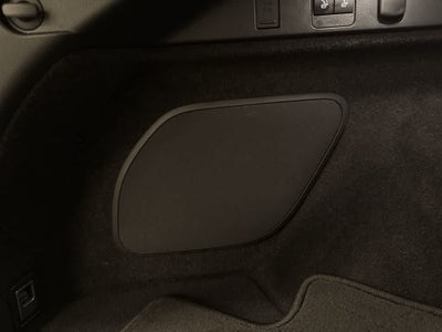 Lexus RX 350 Premium Plus 2023