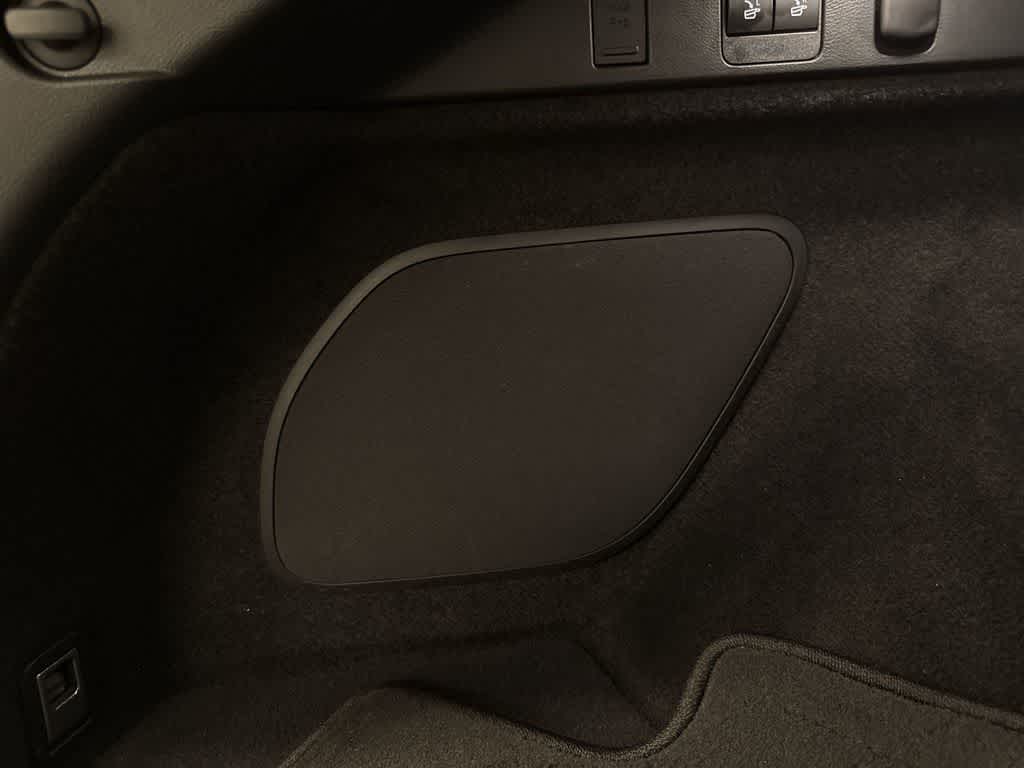 Lexus RX 350 Premium Plus 2023
