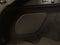 Lexus RX 350 Premium Plus 2023