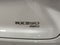 Lexus RX 350 Premium Plus 2023