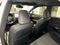 Lexus RX 350 Premium Plus 2023