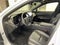 Lexus RX 350 Premium Plus 2023