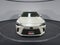 Lexus RX 350 Premium Plus 2023
