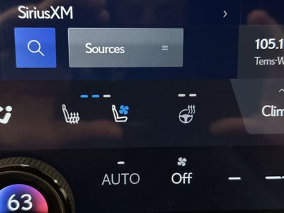 Lexus RX 350 Premium Plus 2023