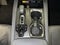Lexus RX 350 Premium Plus 2023