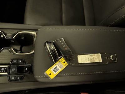 Lexus RX 350 Premium Plus 2023