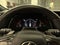 Lexus RX 350 Premium Plus 2023