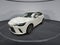 Lexus RX 350 Premium Plus 2023
