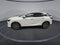 Lexus RX 350 Premium Plus 2023