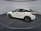Lexus RX 350 Premium Plus 2023