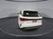 Lexus RX 350 Premium Plus 2023