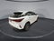 Lexus RX 350 Premium Plus 2023