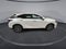 Lexus RX 350 Premium Plus 2023