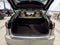Lexus RX 350 2020 RX 350