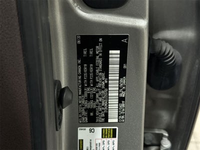 Lexus RX 350 2020 RX 350