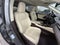 Lexus RX 350 2020 RX 350