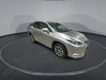 Lexus RX 350 2020 RX 350