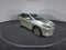 Lexus RX 350 2020 RX 350