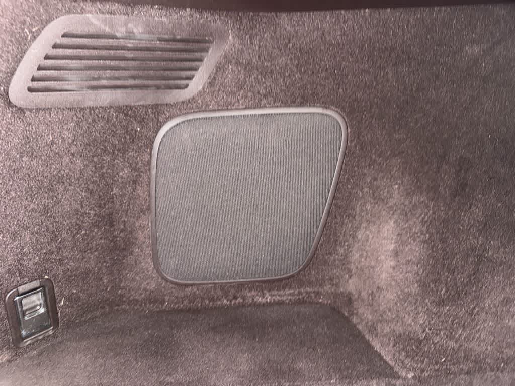 Lexus RX 350 2020 RX 350