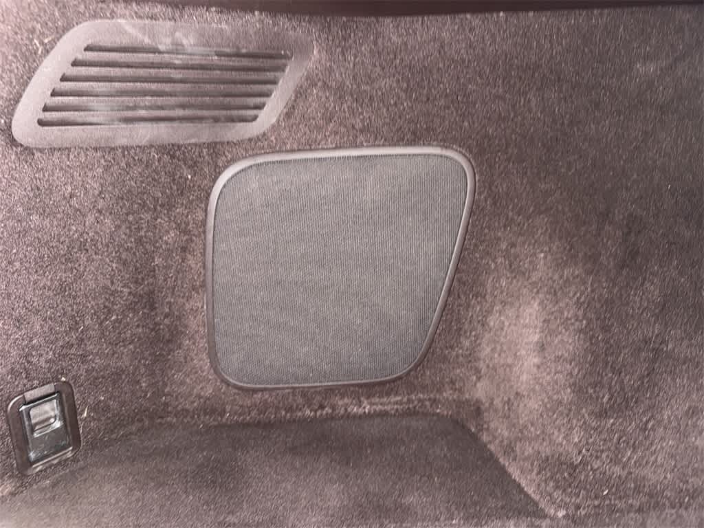 Lexus RX 350 2020 RX 350