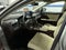 Lexus RX 350 2020 RX 350