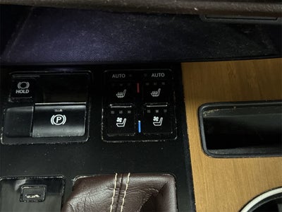 Lexus RX 350 2020 RX 350