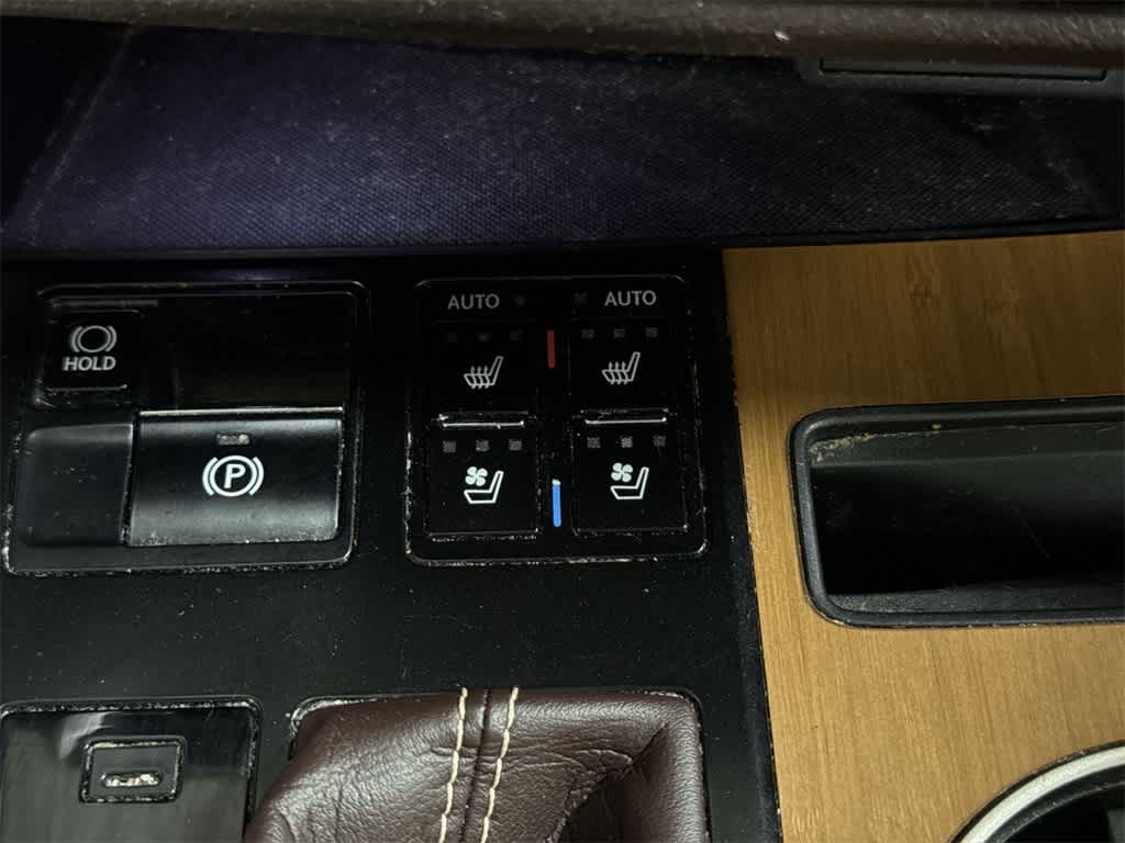 Lexus RX 350 2020 RX 350