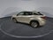Lexus RX 350 2020 RX 350
