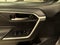 Toyota RAV4 XLE Premium 2021