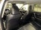 Toyota RAV4 XLE Premium 2021
