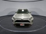 Toyota RAV4 XLE Premium 2021