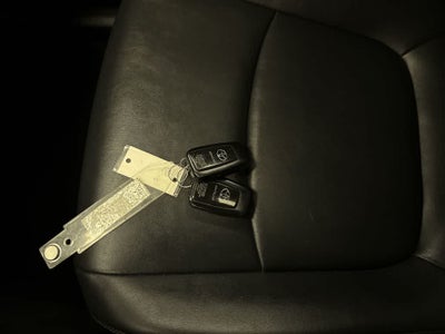 Toyota RAV4 XLE Premium 2021