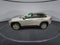 Toyota RAV4 XLE Premium 2021