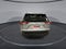 Toyota RAV4 XLE Premium 2021